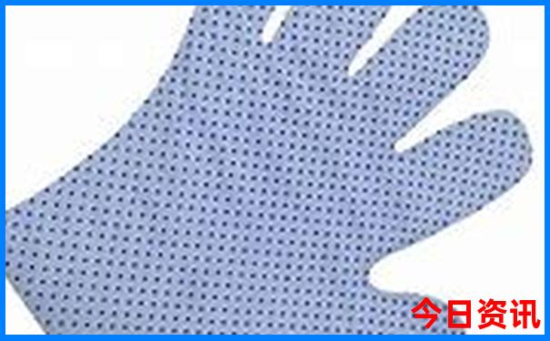 世界十大著名景点