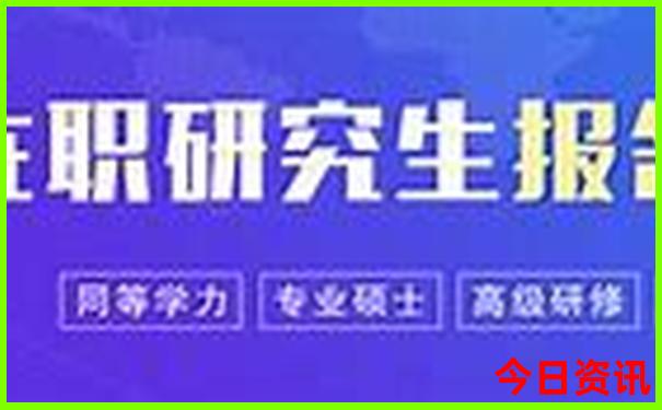 长治虹霓村旅游景点