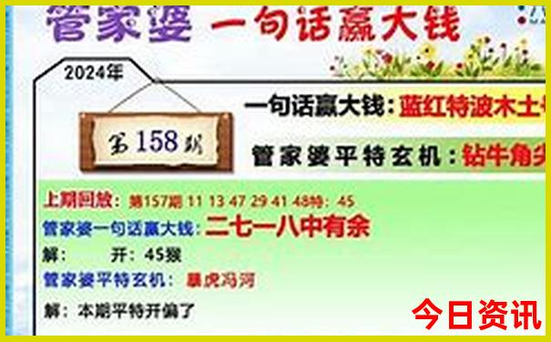 甘南十大最美景区