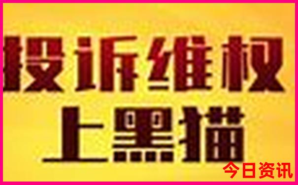 泸沽湖必去景点推荐